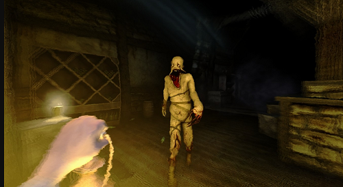 ΢�Ž�ͼ_20220531140546