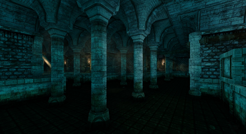 ΢�Ž�ͼ_20220531140510