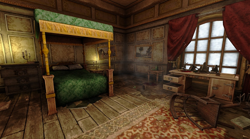 ΢�Ž�ͼ_20220531140749