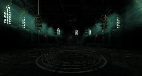 ΢�Ž�ͼ_20220531140531