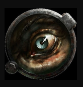 Ӳ��֢:�ڰ�����