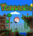 ̩������1.4 ������