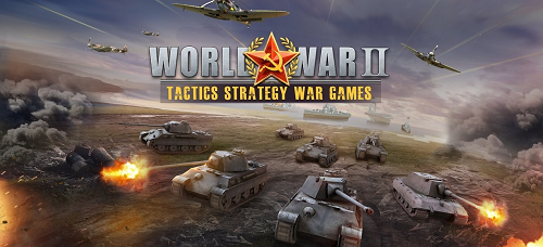 ΢�Ž�ͼ_20220531141707