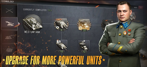 ΢�Ž�ͼ_20220531141737