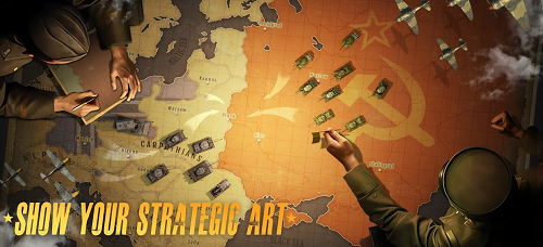 ΢�Ž�ͼ_20220531141726