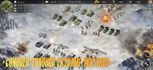 ΢�Ž�ͼ_20220531141746