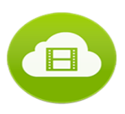 4K Video Downloader(4K��Ƶ������) v4.20.4.4870 �ƽ��