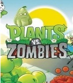 ֲ���ս��ʬ ������