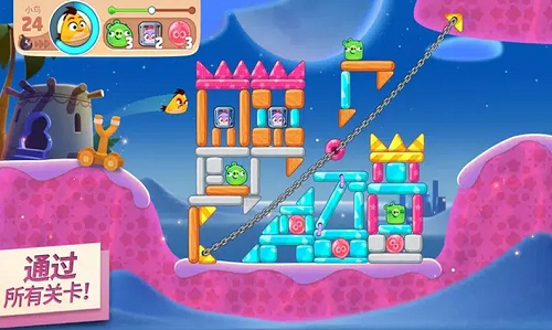 ΢�Ž�ͼ_20220531142650