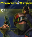 cs���־�Ӣ ������