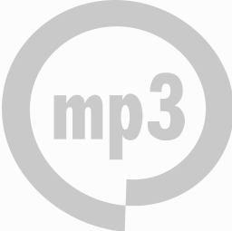 MP3������ʦ v13.8 ȥ����