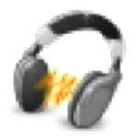 MP3�ָ��� v2.3.7.0 ��Ѱ�