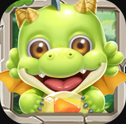 ����ս��