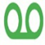 �����ϳɰ��� v0.1 �ٷ���