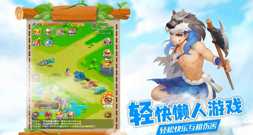 ����ս��