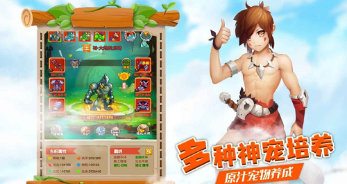 ����ս��