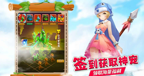 ����ս��