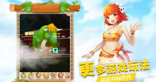 ����ս��