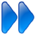 A1 WMA Joiner(��Ƶ�ϲ�����) v1.2 �ٷ���