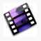 AVS Video Editor(��Ƶ�༭����) v9.7��ɫ��