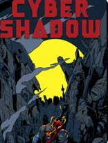 ������Ӱ v1.1 ��ɫ��