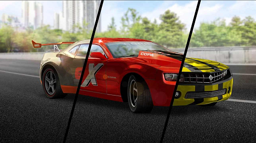 ΢�Ž�ͼ_20220531150239