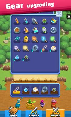 ΢�Ž�ͼ_20220531151258