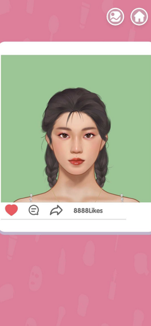 ΢�Ž�ͼ_20220531151712