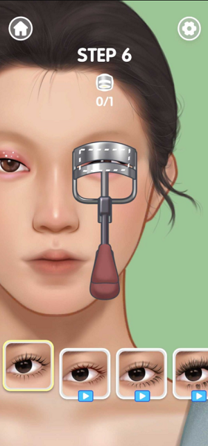 ΢�Ž�ͼ_20220531151702