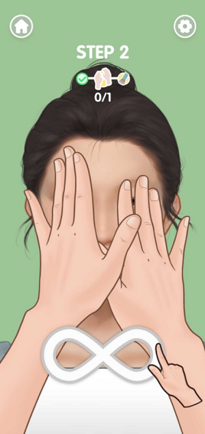 ΢�Ž�ͼ_20220531151644