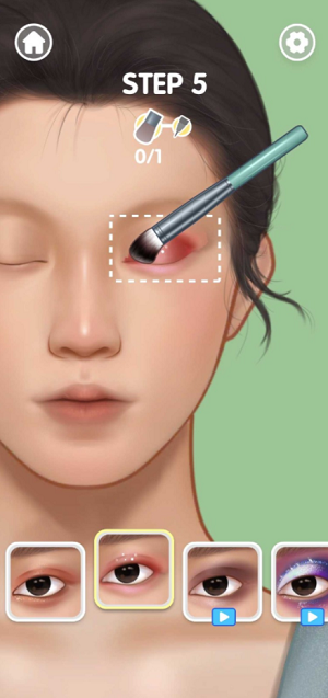 ΢�Ž�ͼ_20220531151653