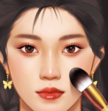 ����Ժ:��ױʦ