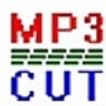 ����MP3���кϲ���ʦ v13.8 �ٷ���