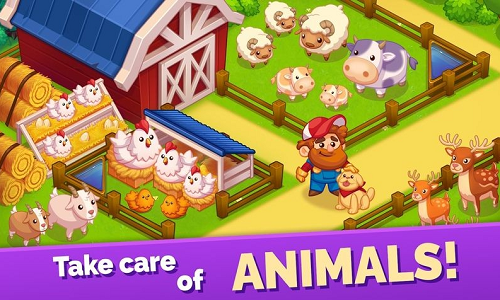 ΢�Ž�ͼ_20220531152642