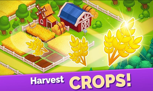 ΢�Ž�ͼ_20220531152634