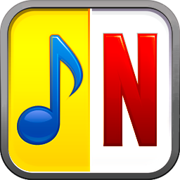 Sound Normalizer(�����Ż�����) v6.2 ��ɫ��