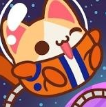 ˮ��è2:̫������