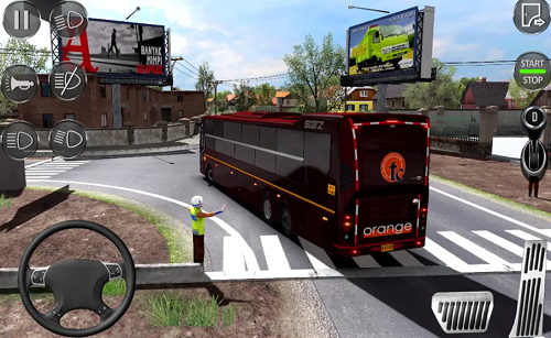 ΢�Ž�ͼ_20220531155418