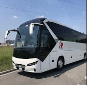 ���ް�ʿģ����