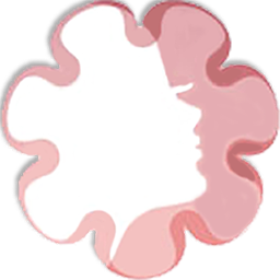 �����Ƶ v6.0 ��Ѱ�