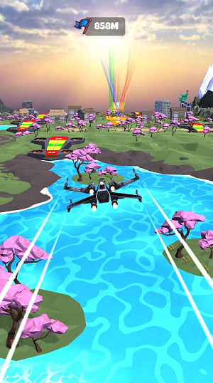 ΢�Ž�ͼ_20220531155849