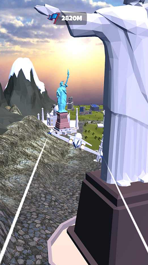 ΢�Ž�ͼ_20220531155900