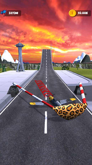 ΢�Ž�ͼ_20220531155908