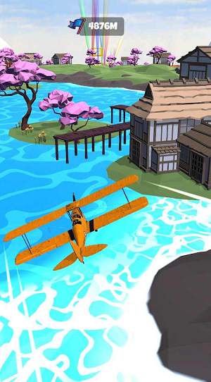 ΢�Ž�ͼ_20220531155916