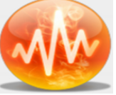 AVS Audio Editor(�๦��AVS��Ƶ�༭��) v10.3.1��Ѱ�