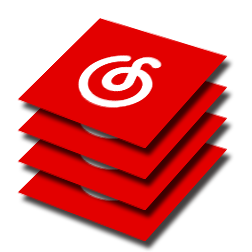 NeteaseMusicTools(�����Ƹ赥���๤��) v2.0 �ٷ���