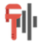 ������ v1.1 ���԰�