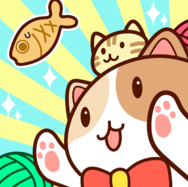 è�ù�����