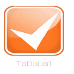 todolist v8.1.13.0 �ƽ��