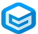 �����ƿ� V5.3.5 ���°�